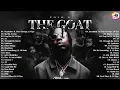 Download Lagu POLOG GREATEST HITS FULL ALBUM 2022  BEST SONGS OF POLOG PLAYLIST 2022