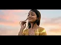 New Song 2026 | Rubaroo Dacoit Faheem Abdullah, Chinmayi Sreepada Bheems Ritesh Adivi Sesh, Mrunal