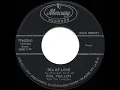 1959 HITS ARCHIVE: Sea Of Love - Phil Phillips (a #2 record)