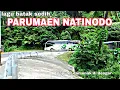 PARUMAEN NATINODO || LAGU BATAK SEDIH BUAT PERANTAU