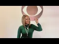 Sharon Lawson joins the CBS News Atlanta team