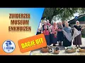 Download Lagu Dagje uit - Zuiderzeemuseum Enkhuizen