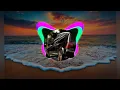 Farruko, Natti Natasha, Justin Quiles, Dalex - Dj no pare ( REMIX ) Ft Zion x Lenny Tavarez