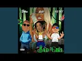 Download Lagu Bad Girl