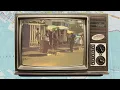 Naomi Cowan & Chaka Demus - Kingston Traffic Remix (Official Audio)