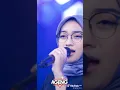 Lagu aku bukan jodohnya-duo ageng-ageng musik