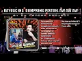 Funkot Full Album - SPESIAL REQUEST BAYUACENG DOMPRENG PISTOEL || Dugem Nonstop Terbaru 2025