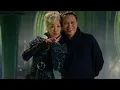 Download Lagu Wicked | Meet Madame Morrible