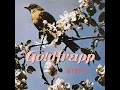 Utopia (New Ears Mix)