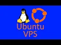 How to Set Up a Linux Ubuntu VPS for Hosting Dedicated Game Servers