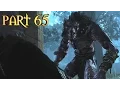 Download Lagu CREEPY WEREWOLF ENCOUNTER - The Witcher 3: Wild Hunt Gameplay Walkthrough Part 65 - PC Ultra 60fps Download Lagu CREEPY WEREWOLF ENCOUNTER - The Witcher 3: Wild Hunt Gameplay Walkthrough Part 65 - PC Ultra 60fps