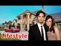 Alexis Bledel Lifestyle 2021 Boyfriend Net worth Car House