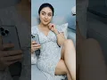 Download Lagu Lagu lawas cocok untuk bersantai sepanjang hari #trending1shortsss #dangdut #fypshortss