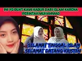 Download Lagu Disembuhkan Tuhan Yesus masuk kristen