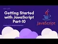 Javascript Array Push Example Array Prototype Push Tutorial