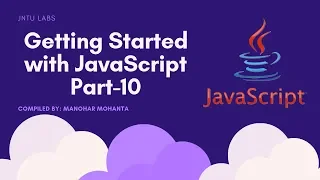 Javascript Array Push Example Array Prototype Push Tutorial