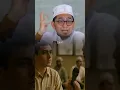 Download Lagu faedah keutamaan orang beristighfar #ustadzadihidayat