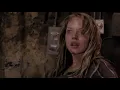 Download Lagu Wrong Turn: 2 Dead End (2007) | Final Fight Scene