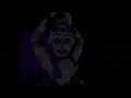 "Dance to Forget" feat. Nina Zeitlin [FNAF SL]