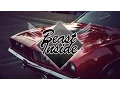Download Lagu \
