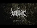 Download Lagu VENHELLBAT - YANACONAS (FULL ALBUM)