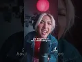 Download Lagu MULTO | Cup Of Joe x Ysabelle | English Ver. | subscribe
