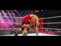 Download Lagu Ilja Dragunov Vs Bron Breakker RAW 06/10/2024 Highlights
