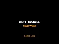 Download Lagu Crito Mustahil - Guyon Waton ( cover )