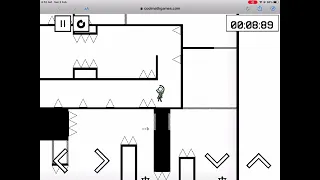 OvO level 19 with coin