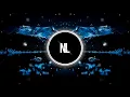 Download Lagu DJ Viral Ngana So Pigi Deng Dia