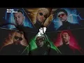 Quizás (Letra) - Rich Music, Sech, Dalex ft. Justin Quiles, Wisin, Zion, Lenny Tavárez, Feid