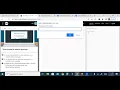 JavaScript 1 Project 2 Tasks 1 and 2