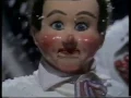 Download Lagu Mud - Lonely This Christmas - Top Of The Pops - Wednesday 25 December 1974