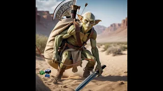 Create a text rpg with Python Part 5 Introducing weapons dictionaries character actions