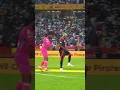 Download Lagu Gilberto’s Hilarious Fake Injury Act During MTN 8 Medal Ceremony! 😂