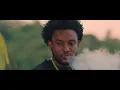 10Tik - No Romping Ting (Official Music Video)