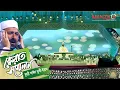 Download Lagu বিশ্ব কারী শায়খ সাঈদ তুসী ইরান | Qari Saeed Toosi Iran | International Qirat Conference feni 2020