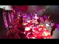 Download Lagu Krisdayanti Concert with Erwin Gutawa Band - PENASARAN (drum cam) Singapore