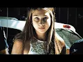 Unnecessary Stories The Nahir Galarza - Fernando Pastorizzo Case