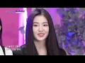 [#불후의명곡] JD1과 찰떡같이 어울리는 ‘HUG(포옹)’ (ft.JD1의 개인기)  ㅣ KBS 240302 방송