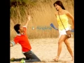 Download Lagu Tera Hone Laga Hoon(Remix) Ajab Prem ki Ghazab Kahani - Atif Aslam - ShAn Malik.flv