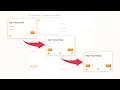 Build an Interactive Multi-Step Form Wizard with HTML CSS JavaScript