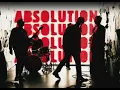Switchfoot - Absolution Karaoke