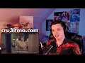 Exploring Perfect All-Kills EP_29: [MV] IU(아이유) _ Friday(금요일에 만나요) (ft. Jang Yijeong 장이정) | REACTION