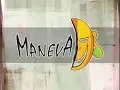 O Destino Não Quis Maneva