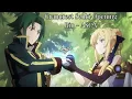 Download Lagu [Vietsub+Lyrics] Grancrest Senki Opening 2 -  [Rin - ASCA]