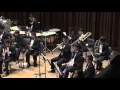 Download Lagu Singapura Medley - Singapore Sounds