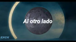 Project Vela What I Deserve Sub Español 