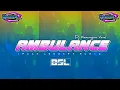 Download Lagu KANCINGAN VIRAL 🌴 MINUM SAMPAI AMBULANCE JEMPUT || IPAN LENGARY REMIX 2025