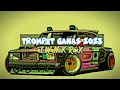 Download Lagu DJ TROMPET GANAS 2023 ALWANCK RMX